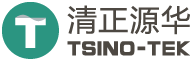 Tsino-Tek(Beijing)