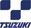 TSUZUKI DENKI