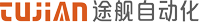 Tujian Automation Technology (Suzhou)