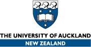 The University of Auckland