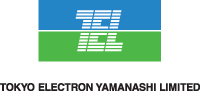 Tokyo Electron Yamanashi