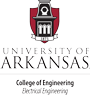 University of Arkansas