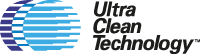 Ultra Clean Technology