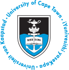 University of Cape Town (UCT)