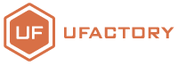 Shenzhen Ufactory Technology