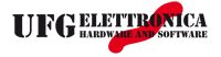 UFG Elettronica