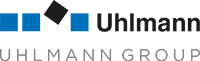 Uhlmann Pac-Systeme