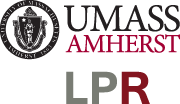 University of Massachusetts at Amherst (UMass Amherst)