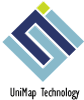 Unimap Technology