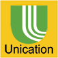 Unication