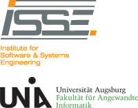 Universität Augsburg