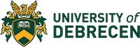 University of Debrecen