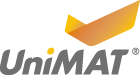 Shenzhen UniMAT Automation Technology