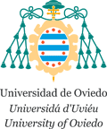 University of Oviedo