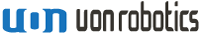 UON ROBOTICS