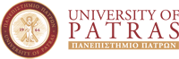 University of Patras