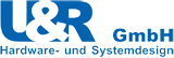 U&R Hardware- und Systemdesign