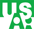 USAI