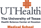 The University of Texas Health Science Center at Houston (UTHealth)