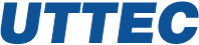 UTTEC