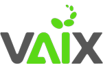 VAIX Vietnam Artificial Intelligence