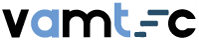 Vamtec Machines and Automation