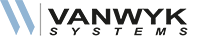 Vanwyk Systems