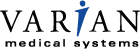 Varian Medical Systems