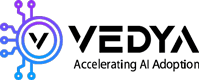 Vedya Labs