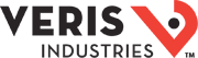 Veris Industries