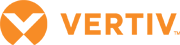 Vertiv