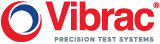 Vibrac