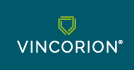 VINCORION Advanced Systems