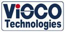 ViSCO Technologies