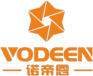 Guangdong Vodeen Intelligent Control Robot