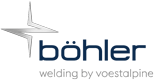 Böhler Welding Arc Technology