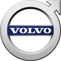 Volvo Car Group