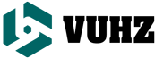 VUHZ