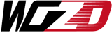 W-Innovation Technology (Hangzhou)