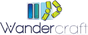 Wandercraft