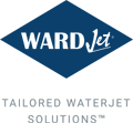 WARDJet