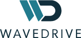 Wavedrive