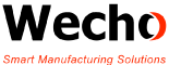 WECHO SYSTEMS