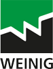 WEINIG