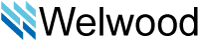 Welwood