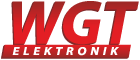 WGT-Elektronik