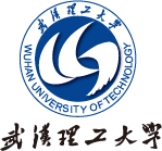 Wuhan University of Technology (WUT)