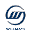 Williams Grand Prix Engineering