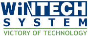 WINTECH SYSTEM