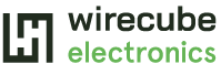 wirecube electronics